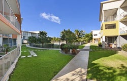 201/38 Gregory Street, Condon, Qld 4815