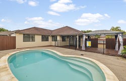 7 Brook Avenue, Sippy Downs, Qld 4556