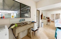 36 Prince Charles Avenue, Seaforth, Qld 4741