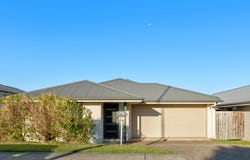 89 Dixon Drive, Pimpama, Qld 4209