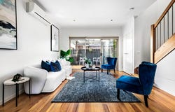 3/85 Queens Parade, Fawkner, Vic 3060