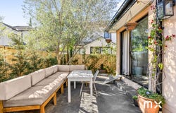 3/9 Allan Street, Wollongong, NSW 2500