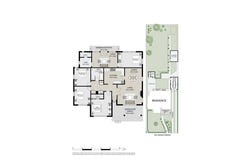 239 The Grand Parade, Ramsgate Beach, NSW 2217