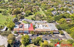 14 Barker Street, Griffith, ACT 2603
