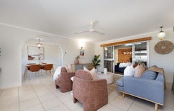 29 Birrahlee Crescent, Kirwan, Qld 4817