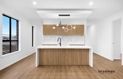 20 Flava Road, Wallan, Vic 3756