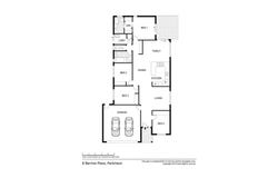 8 Barrine Place, Parkinson, Qld 4115