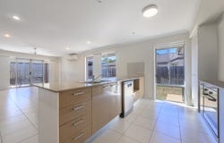 48 Cornforth Crescent, Kirkwood, Qld 4680