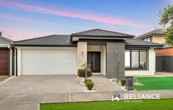 3 Clifton Circuit, Tarneit, Vic 3029