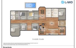 1734 Sturt Highway, Borambola, NSW 2650