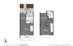 94/188 Ewing Road, Woodridge, Qld 4114