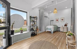 54 Gordon Avenue, Hamilton, NSW 2303