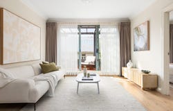 3/56 Harbour Street, Mosman, NSW 2088