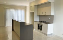 Mawson Lakes, SA 5095
