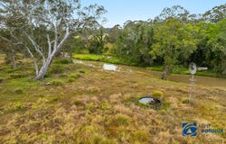 351 Marks Lane, Leeville, NSW 2470