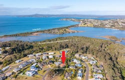 8 Albacore Cres, Eden, NSW 2551
