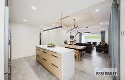 19A Gayswood Way, Morley, WA 6062