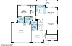 1A Nicholson Street, Sale, Vic 3850