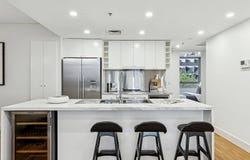 502/29 Shelley Street, Sydney, NSW 2000