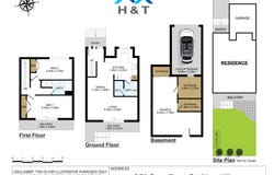 9/2A Cross Street, Baulkham Hills, NSW 2153