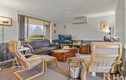 4 Dougan Close, Windradyne, NSW 2795
