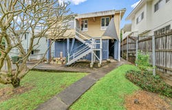 9 Rise Street, Mount Gravatt East, Qld 4122