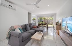 21/6 Jorl Court, Buderim, Qld 4556