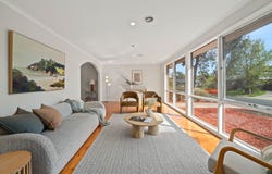 4 Gairdner Circuit, Kaleen, ACT 2617