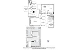 8 Chestnut Court, Doncaster East, Vic 3109