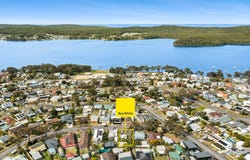 36 Ulooloo Road, Gwandalan, NSW 2259