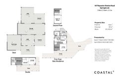 107 Repeater Station Road, Springbrook, Qld 4213