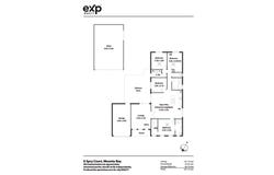 6 Spry Court, Moonta Bay, SA 5558
