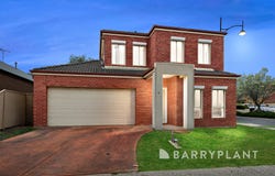 2 Studley Park Way, Caroline Springs, Vic 3023