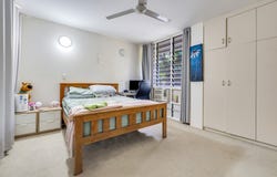 20 Lakeside Drive, Alawa, NT 0810