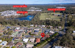 9 Wombat Place, Morayfield, Qld 4506