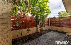 20A Dodds Place, Innaloo, WA 6018