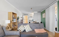 20/572 Newcastle Street, West Perth, WA 6005