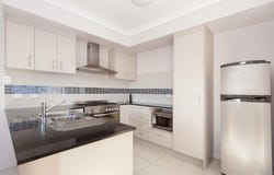6 Daintree Circuit, North Lakes, Qld 4509