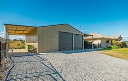 93 Cullinane Road, Mothar Mountain, Qld 4570