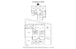 1A Gainsborough Road, Mentone, Vic 3194