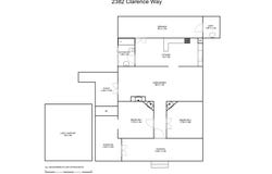 2382 Clarence Way, Upper Copmanhurst, NSW 2460