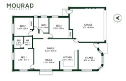 52 Tarrant Crescent, Dunlop, ACT 2615