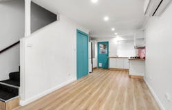 11/39 Lawrence Street, Launceston, Tas 7250