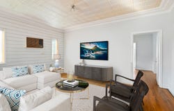 49 Florence Street, Towradgi, NSW 2518