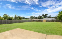 16a Mid Dural Road, Galston, NSW 2159