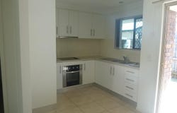 2/81 Perry Street, Bundaberg North, Qld 4670