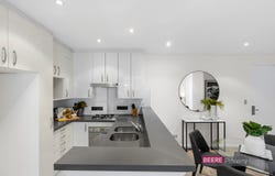 627/7 Potter Street, Waterloo, NSW 2017