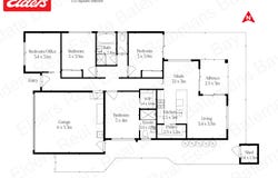 21 Freycinet Drive, Sunshine Bay, NSW 2536