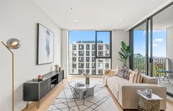 1007/3 Lucinda Avenue, Norwest, NSW 2153
