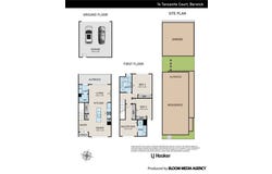 14 Tanzanite Court, Berwick, Vic 3806